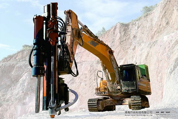 product-600-400