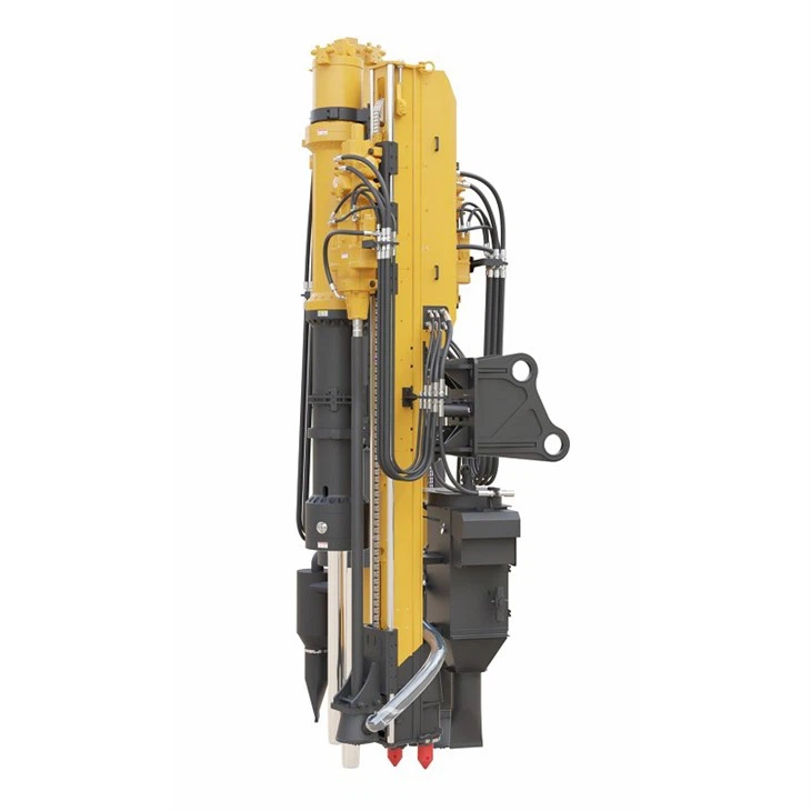 pl2000l4(001)